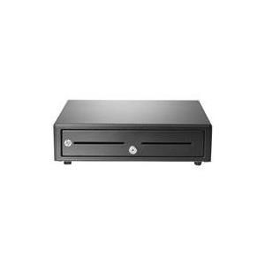 Hewlett Packard Hp Standard Duty Cash Drawer Qt457aa Abb