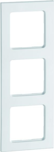 PEHA D 20.573.02 T (20.573.02 T)