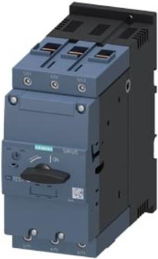 Siemens 3RV2041-4JA10 interruttore automatico