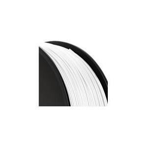 Verbatim - Weiß - 1 kg - ABS-Filament (3D) (55011)