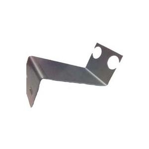 CB2002 DESK Z BRACKET, 1PCS - ** please order 4pcs for a - complete kit - Warranty: 3M