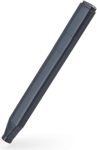 ViewSonic - Stylus - Grau (Packung mit 3)