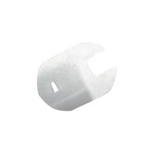 Compulocks iMac 68,60cm (27) Secure Ram Security Bracket - No Cable Lock Included - Sicherheitsklammer - für Apple iMac (27 ) (IMAC27RAMLCK)