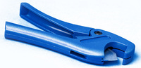 Bisson PIPE CUTTERS (PC01)