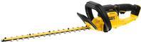 DeWALT DCMHT563N Trimmer elettrico 1400 giri/min 55 cm Klingelngde