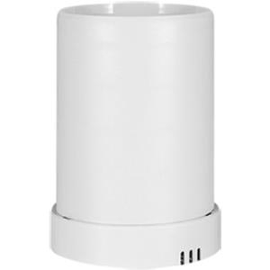 Technoline MA 10650 Regenmesser (MA 10650)