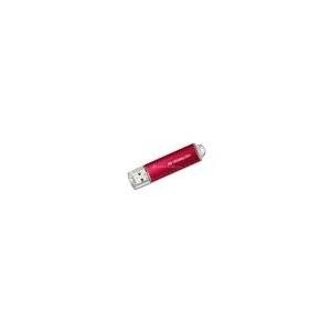Mach Xtreme MX-ES series MXUB3SES-8G - USB-Flash-Laufwerk - 8GB (MXUB3SES-8G)