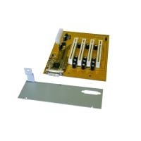 Exsys 1035 - Systembus-Erweiterung (EX-1035)