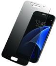 PanzerGlass Premium - Sichtschutzfilter - für Samsung Galaxy S7
