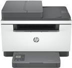 HP LaserJet Stampante multifunzione M234sdn (HP LASERJET MFP M234SDN - AIO PRINTER)