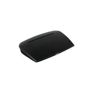 KONFTEL IP DECT 10 (900102132)