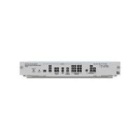 Hewlett-Packard ProCurve Switch 8200zl Systemunterstützungsmodul - Plug-in-Modul (J9095A)