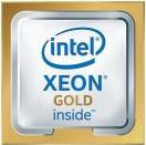 Processore INTEL Gold 6210U (2,5 GHz - 20 C).