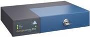 SEH dongleserver Pro - Geräteserver - GigE, USB 2.0, USB 3.0