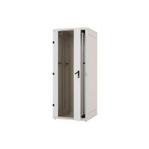 Triton RZA-47-A81-CAX-A1 - Freistehend - Edelstahl - Glas - Stahl - 800 x 1000 x 2194 mm (RZA-47-A81-CAX-A1)