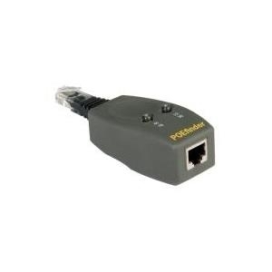 Hobbes POEfinder - Ethernet Tester (256300)