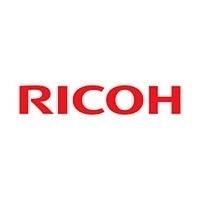 Ricoh Toner 841507 - Yellow - Kapazität: 9.500 Seiten (841507)