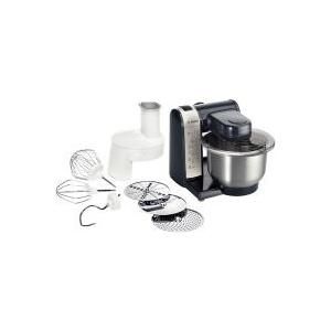 Bosch Küchenmaschine Mum 48 Cr1 2021 Bosch Küchenmaschine Mum 48 Cr1 2021