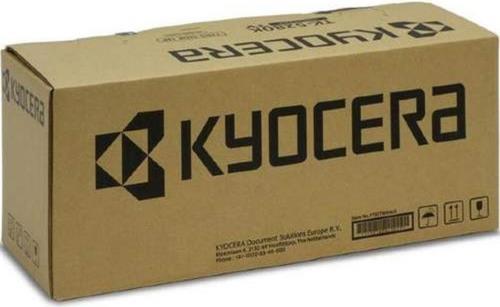 TONER KYOCERA TK-5380M Magenta 10.000PP x PA4000cx MA4000cix MA4000cifx