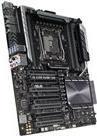 ASUS WS X299 SAGE/10G - Motherboard - SSI CEB - LGA2066 Socket - X299 - USB 3.1 Gen 1, USB-C Gen2, USB 3.1 Gen 2 - 2 x 10 Gigabit LAN - HD Audio (8-Kanal) - Sonderposten ASUS WS X299 SAGE/10G - Motherboard - SSI CEB - LGA2066 Socket - X299 - USB 3.1 Gen 1, USB-C Gen2, USB 3.1 Gen 2 - 2 x 10 Gigabit LAN - HD Audio (8-Kanal) - Sonderposten