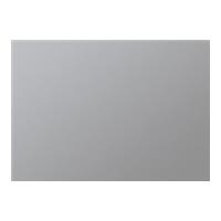 Arofol Luftpolstertasche 170x225 weiß - 100 Stück (2FVAF000103)