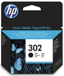 HP F6U66AE