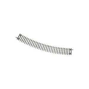 Roco H0 RocoLine Gleissystem ohne Bettung (42424)