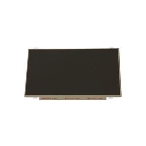IBM 04W3651 - Anzeige - Lenovo - ThinkPad T430 - T430i - T430s - T430si (FRU04W3329, FRU04X1764)