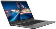 Huawei Matebook D - Core i7 8550U - Win 10 Home 64-Bit - 8 GB RAM - 256 GB SSD - 35.6 cm (14) IPS 1920 x 1080 (Full HD) - GF MX150 - Wi-Fi, Bluetooth - Space-grau Huawei Matebook D - Core i7 8550U - Win 10 Home 64-Bit - 8 GB RAM - 256 GB SSD - 35.6 cm (14) IPS 1920 x 1080 (Full HD) - GF MX150 - Wi-Fi, Bluetooth - Space-grau