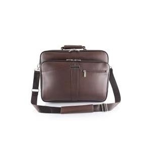 MODECOM Genf 2 Laptop-Tasche 15.6LEDER (TOR-MC-GENEVA2-15)