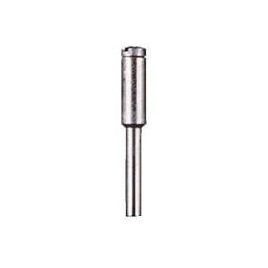 Dremel 402 - Mandrel - 4 Stücke - Länge: 35 mm (26150402JA)
