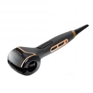 Rowenta CF3710 Lockenstab (3121040058329)