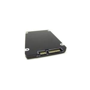 Fujitsu enterprise - SSD - 400 GB - Hot-Swap - 2.5 (6.4 cm) - SAS 6Gb/s - für PRIMERGY RX200 S7, RX300 S7, RX350 S7, RX500 S7, RX600 S6, TX150 S8, TX200 S7, TX300 S7