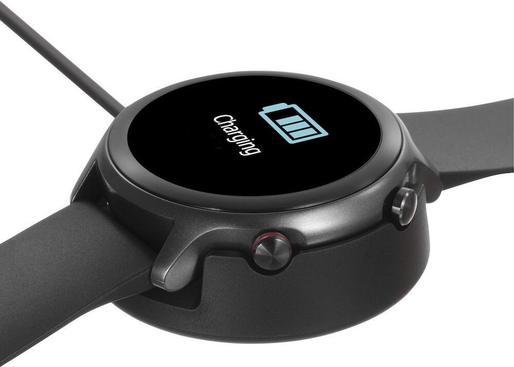 Doro Watch Ordina Smart ur