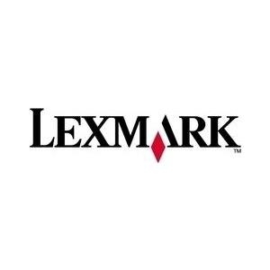 Lexmark On-Site Repair - Serviceerweiterung - Arbeitszeit und Ersatzteile - 1 Jahr (2. Jahr) - Vor-Ort - Reaktionszeit: am nächsten Arbeitstag - für T650dn, 650dtn, 650n