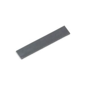 Samsung JC73-00140A - Samsung ML-1510/ 1710/ 2250/ 1910/ 2525/ 2580/ 3050/ 3051/ SCX-4216/ 4100/ 4200/ SF-56x/ PE16/ PE120 (JC73-00140A)