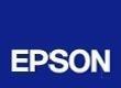 Epson Cover Plus - Serviceerweiterung - Arbeitszeit und Ersatzteile - 3 Jahre - Vor-Ort - für Epson EMP-503, EMP-51, EMP-600, EMP-71, EMP-713, EMP-TS10