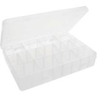 InLine - Tasche - Kunststoff (43009F)