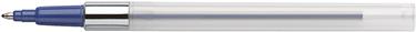uni-ball Refillmine für POWER TANK (SNP-10), Farbe: blau Strichstärke: 0,4 mm (SNP-10 B)