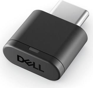 DELL HR024 Ricevitore USB (DELL WIRELESS AUDIO RECEIVER - HR024)