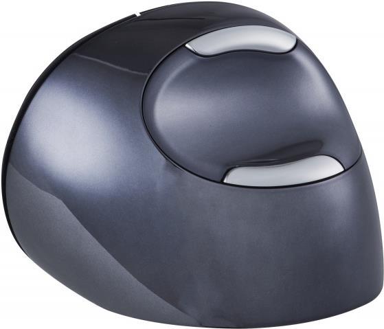 BakkerElkhuizen BNEEVRDW mouse Mano destra RF Wireless Laser 3200 DPI