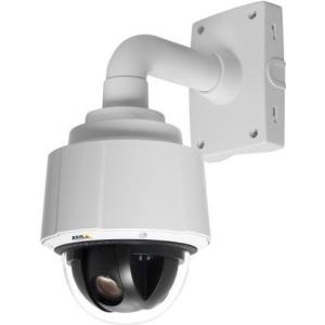 AXIS - Serviceerweiterung - Austausch - 2 Jahre - für AXIS Q1931-E Thermal Network Camera (Wide) (0596-600)