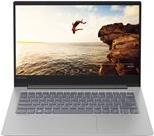 Lenovo 530S-14ARR 81H1 - Ryzen 5 2500U / 2 GHz - Win 10 Home 64-Bit - 8 GB RAM - 256 GB SSD - 35.6 cm (14) IPS 1920 x 1080 (Full HD) - Radeon Vega 8 - Wi-Fi, Bluetooth - Mineral Grey