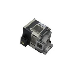 MicroLamp - Projektorlampe - 260 Watt - 3000 Stunde(n) - für Mitsubishi FD630U, FD630U-G, HC3900, WD620U, WD620U-G, XD600U, XD600U-G
