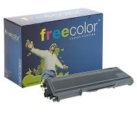 Toner FREECOLOR nero HL-21x0/ MAX 4.500 pagine