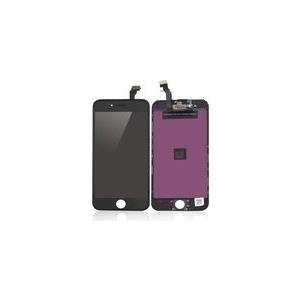 MicroSpareparts Mobile - LCD-Einheit - für Apple iPhone 6