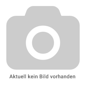 Jabra Kabelunterteil QD auf RJ10 (Lucent/Cisco, 0,5 m, glatt) (8800-00-37)