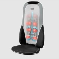 HoMedics MCS-750H-EU Massageauflage (MCS-750H-EU)