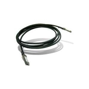 Lenovo 3m Passive SFP+ DAC Cable