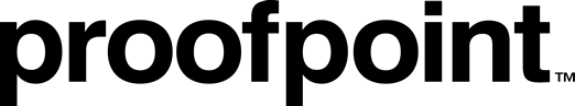 PFPT Prot DLP Encrypt McAfee - S (PP-B-EPDLPEM-S-B-208)